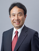 IP-Kongress - Dr. <b>Masahiko Mori</b> spricht über die Werkzeugmaschinenindustrie <b>...</b> - 921eb1446a1afdfeeeecc81744e3ecc9