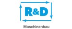 R&D Maschinenbau