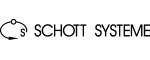 Schott Systeme