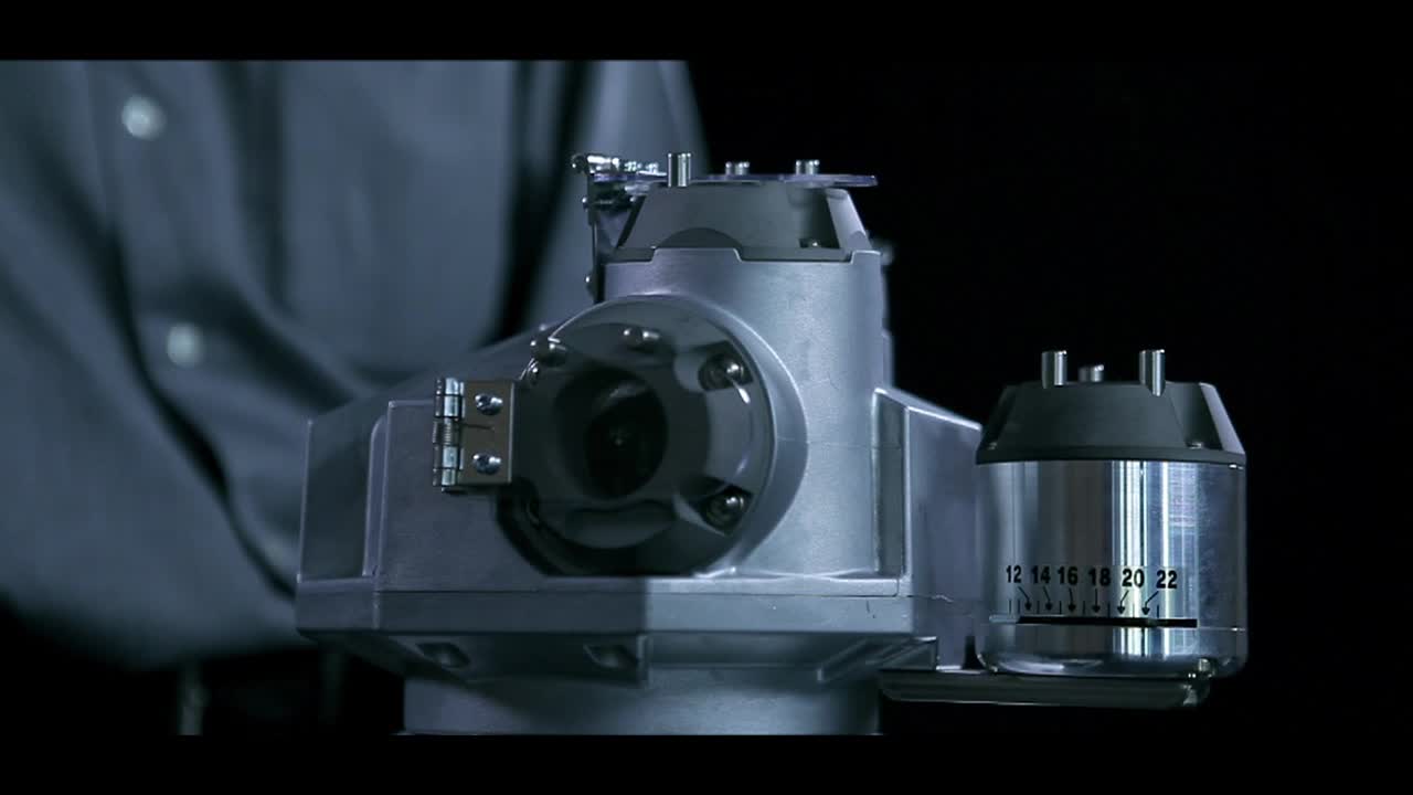 Endmill sharpening machine Apollo 22 (12mm-22mm)